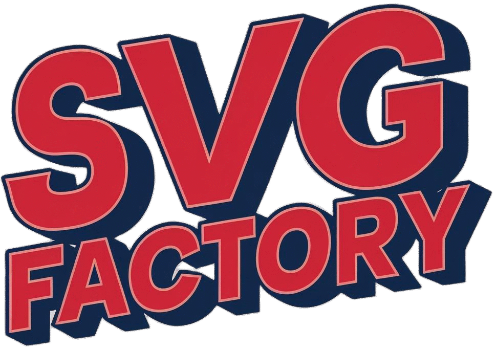 SVG Factory